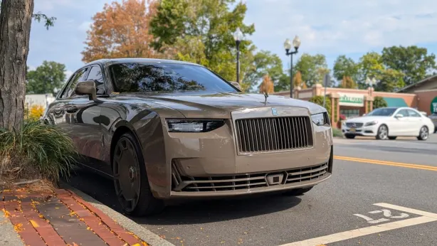 RegentPlay Kazino Android/iOS programa