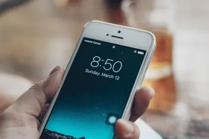 RegentPlay Kazino Mobilioji programa